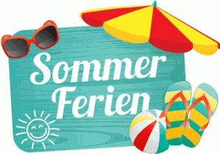 Sommerferien-a7670921[1] - Dein Nähgeschäft in Bad Dürkheim